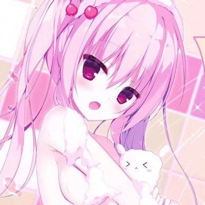任嘉伦37岁状态