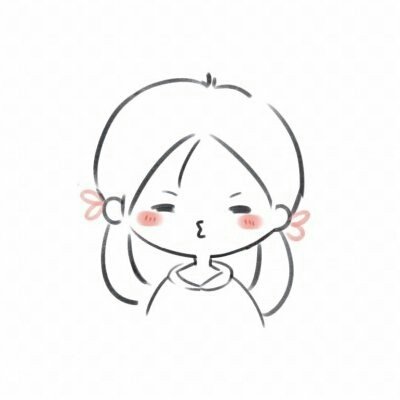 叔叔无儿女临终给三侄儿每人留5千
